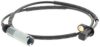 HELLA 6PU 012 039-751 Sensor, wheel speed